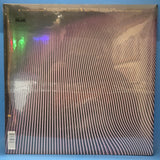 TAME IMPALA CURRENTS NEW