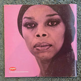 MILLIE JACKSON TOTALLY UNRESTRICTED CD