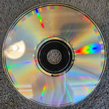 7MILE S/T CD