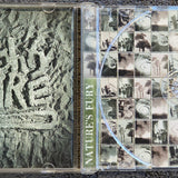 NAUGHTY BY NATURE NINETEEN NAUGHTY NINE CD