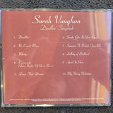 GREATEST VOICES IN JAZZ LADIES FIRST CD