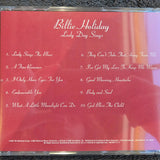 GREATEST VOICES IN JAZZ LADIES FIRST CD