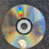RUBY WILSON SHOW YOU A GOOD TIME CD