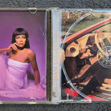 ANGELA WINBUSH ULTIMATE COLLECTION CD