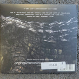BEYONCE B'DAY CD