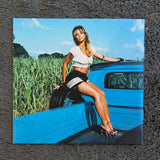 BEYONCE B'DAY CD
