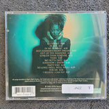 SPUR OF THE MOMENT OUT OF THE SHADOWS CD