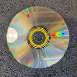 STEVIE WONDER ORIGINAL MUSIQUARIUM I CD