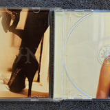 DAWN ROBINSON DAWN CD