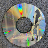 DAWN ROBINSON DAWN CD