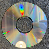 DAWN ROBINSON DAWN CD