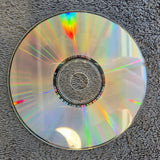 JUNIOR M.A.F.I.A. GETTIN MONEY THE REMIX CD