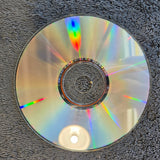 VARIOUS ARTISTS NEW JERSEY DRIVE VOL 1 CD