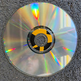 ERYKAH BADU BADUIZM CD
