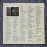 BILLY JOEL 52nd STREET