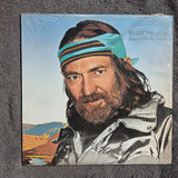 WILLIE NELSON ALWAYS ON MY MIND