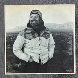 WILLIE NELSON ALWAYS ON MY MIND