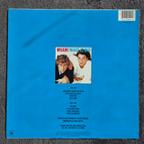 WHAM MAKE IT BIG