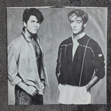 WHAM MAKE IT BIG