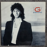 KENNY G DUOTONES (c)