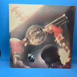 COMMODORES ALL THE GREAT HITS