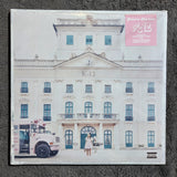MELANIE MARTINEZ K-12 2024 NEW