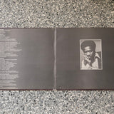 DONALD BYRD STREET LADY