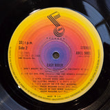 EASY RIDER SONGS AS PERFORMED IN THE MOTION PICTURE UK IMPORT