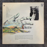 BO HANSSON MUSIC INSPIRED BY LORD OF THE RINGS