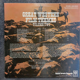 GREAT WESTERN FILM THEMES VOL. 2 UK IMPORT