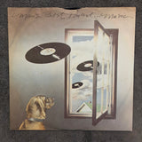 FLYING BURRITO BROS THE GILDED PALACE OF SIN