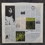 BECK BOGERT & APPICE S/T