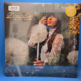 ELLA LANGLEY DANDELION AMBER NEW