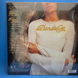 ELLA LANGLEY DANDELION AMBER NEW