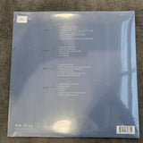 FRANK SINATRA ULTIMATE BLUE NEW