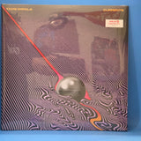 TAME IMPALA CURRENTS LIM NEW