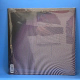 TAME IMPALA CURRENTS LIM NEW