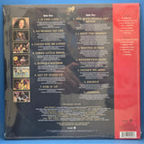 BOB MARLEY LEGEND THE BEST OF GOLD LIM NEW