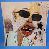 TYLER THE CREATOR IGOR LIM GREEN