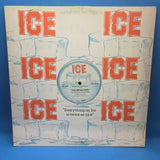 MEXICANO MOVE UP STARSKY BLUE UK IMP 12"