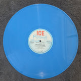 MEXICANO MOVE UP STARSKY BLUE UK IMP 12"