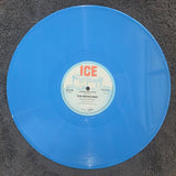 MEXICANO MOVE UP STARSKY BLUE UK IMP 12"