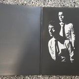 ARCTIC MONKEYS AM 180G