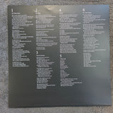 ARCTIC MONKEYS AM 180G