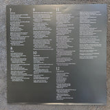 ARCTIC MONKEYS AM 180G