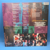 PULP FICTION OST