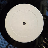 CAROL DOUGLAS HEADLINE NEWS SINGLE SIDED WLP 12"