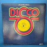 ACE SPECTRUM KEEP HOLDING ON 12"