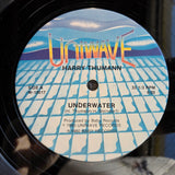 HARRY THUMANN UNDERWATER 12"