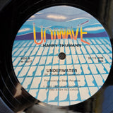 HARRY THUMANN UNDERWATER 12"